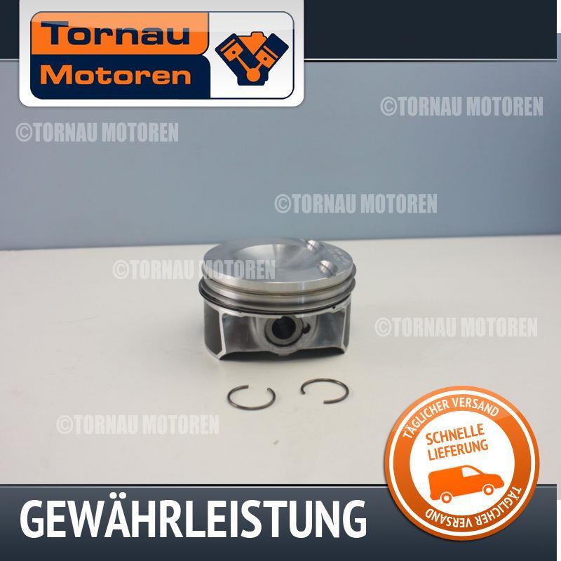 ATMMotoren 10003358 - Piston car-mod.net