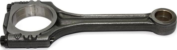 ATMMotoren 10003317 - Connecting Rod car-mod.net