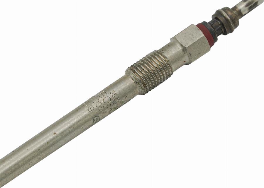 ATMMotoren 10032092 - Glow Plug car-mod.net