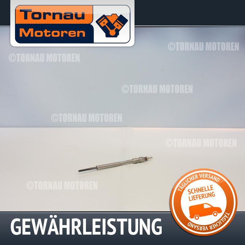 ATMMotoren 10003264 - Glow Plug car-mod.net