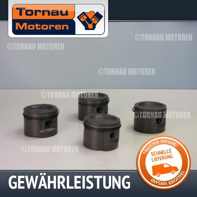 ATMMotoren 10003280 - Piston car-mod.net