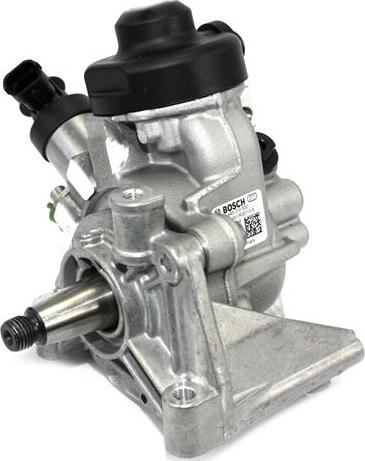 ATMMotoren 10003798 - High Pressure Pump car-mod.net