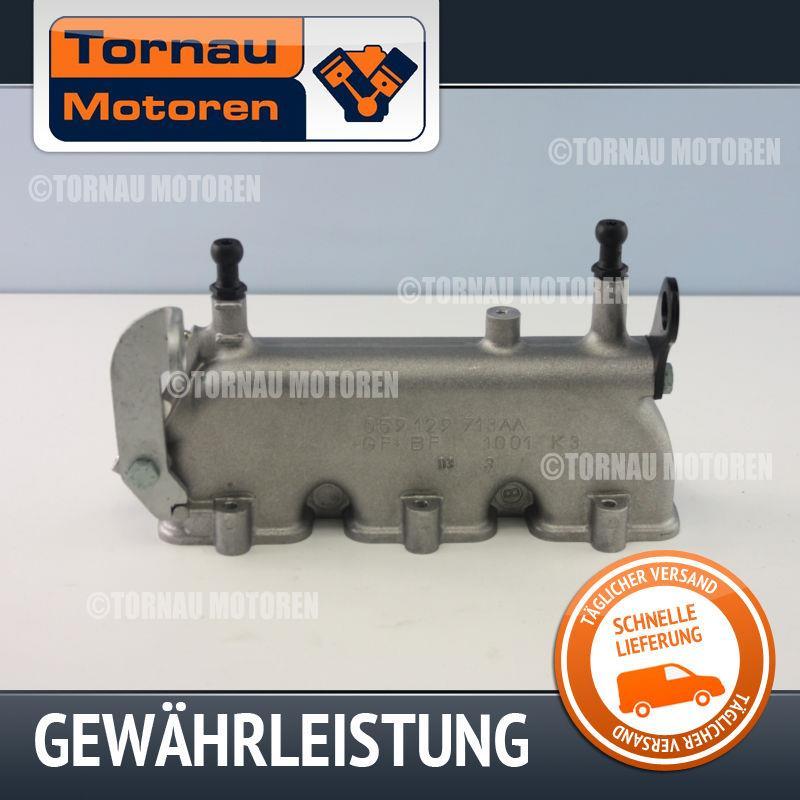 ATMMotoren 10003705 - Fitting, intake manifold car-mod.net
