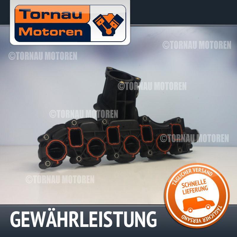 ATMMotoren 10003707 - Fitting, intake manifold car-mod.net