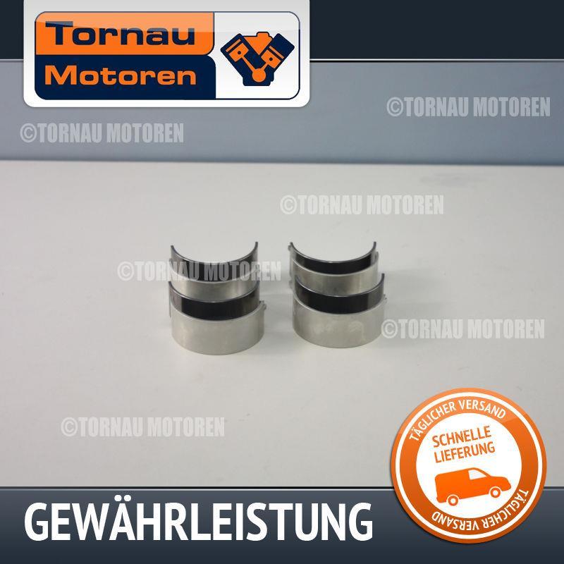 ATMMotoren 10003733 - Crankshaft Bearing Set car-mod.net