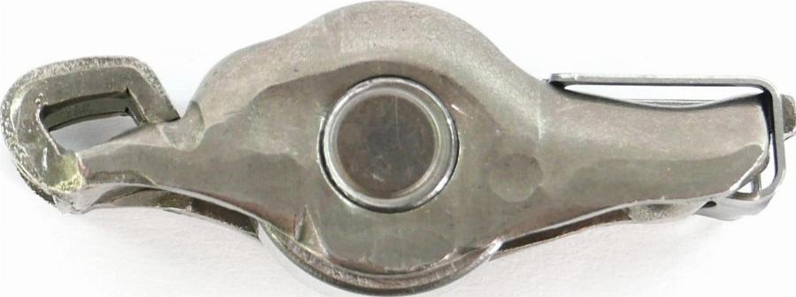 ATMMotoren 10004356 - Rocker Arm, engine timing car-mod.net