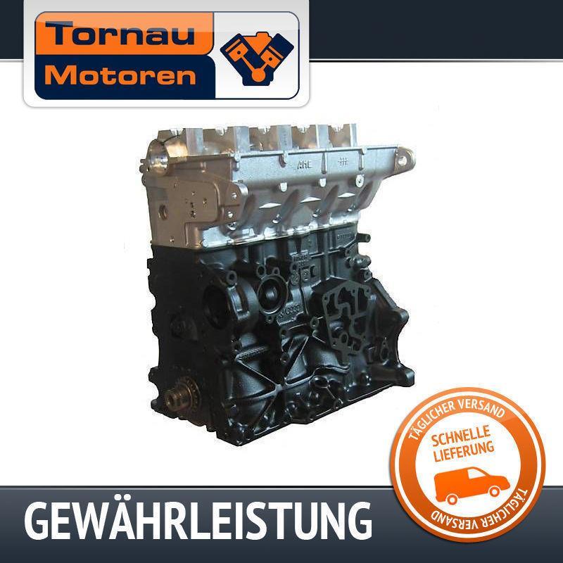 ATMMotoren 10002461 - Partial Engine car-mod.net