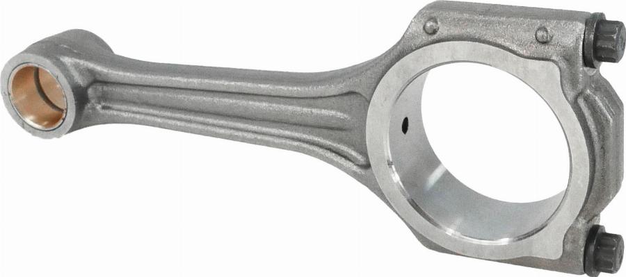 ATMMotoren 10022674 - Piston car-mod.net