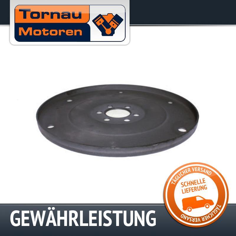 ATMMotoren 10002531 - Flywheel car-mod.net