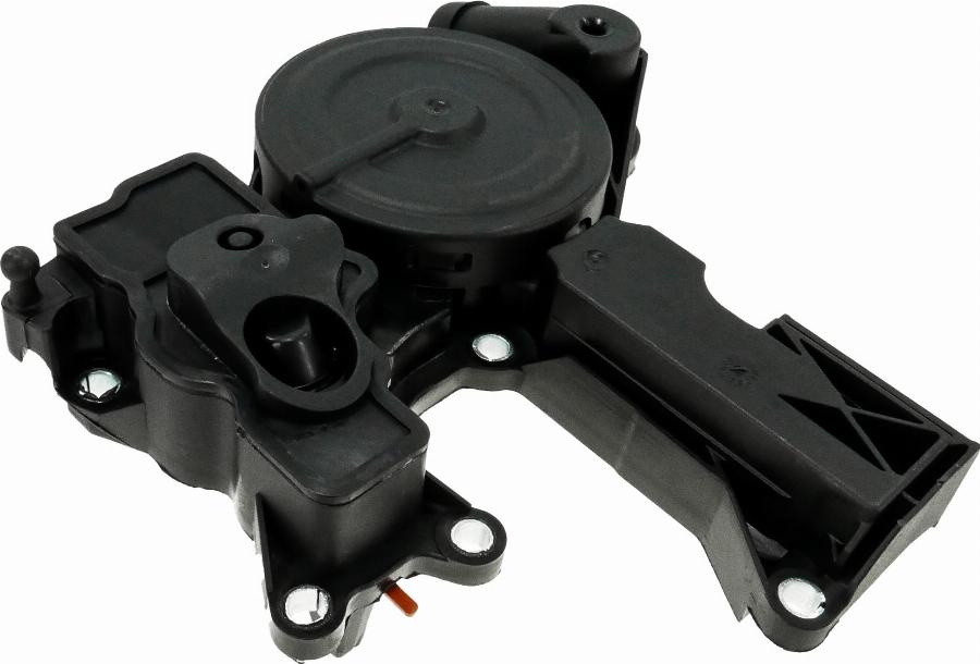 ATMMotoren 10002577 - Oil Trap, crankcase breather car-mod.net