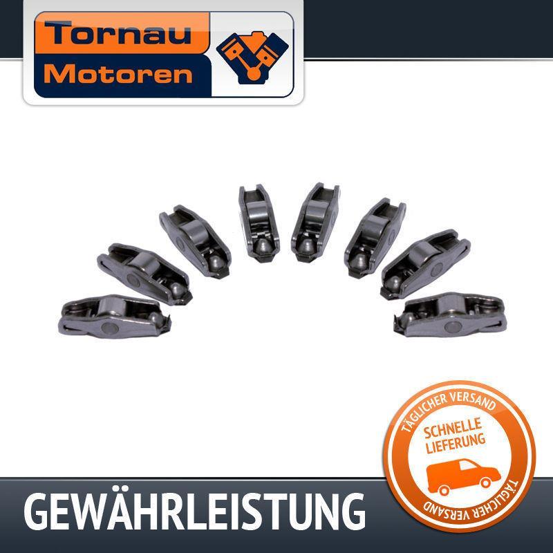 ATMMotoren 10002697 - Rocker Arm, engine timing car-mod.net