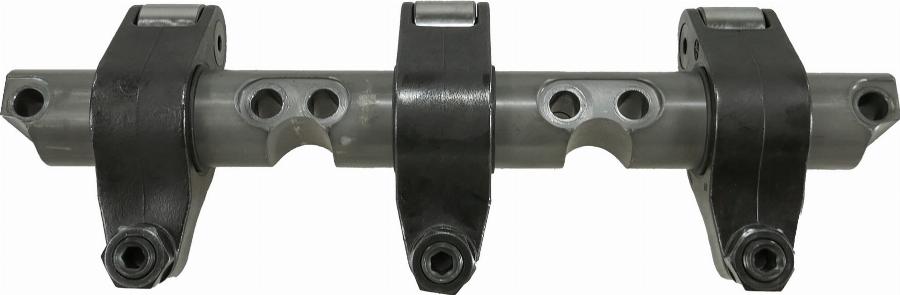 ATMMotoren 10002619 - Rocker Arm, engine timing car-mod.net