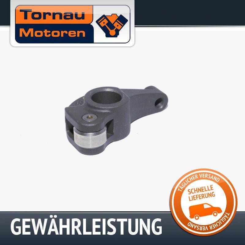 ATMMotoren 10002616 - Rocker Arm, engine timing car-mod.net