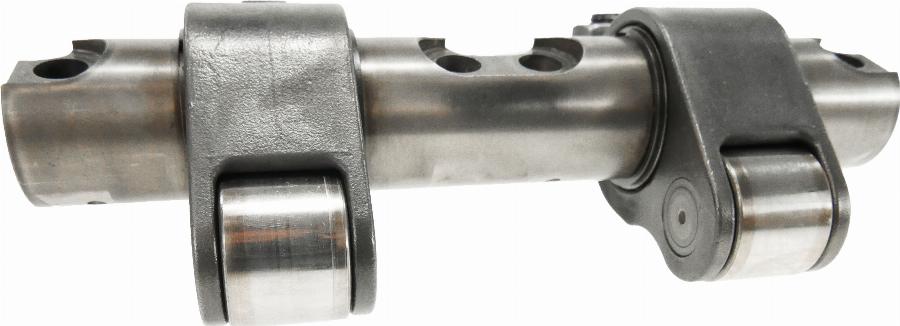 ATMMotoren 10002620 - Rocker Arm, engine timing car-mod.net