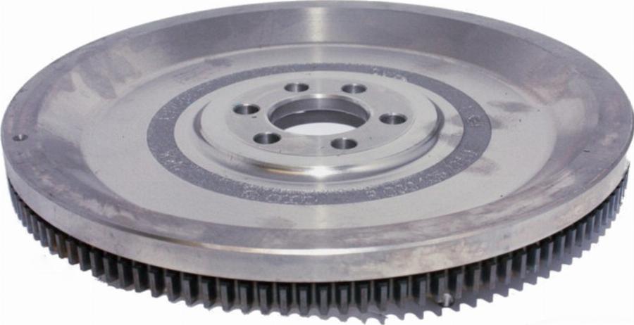 ATMMotoren 10002054 - Flywheel car-mod.net