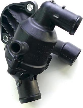 ATMMotoren 10002151 - Coolant thermostat / housing car-mod.net