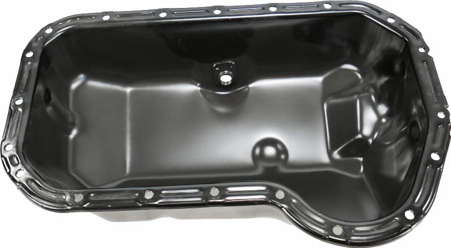 ATMMotoren 10002114 - Oil sump car-mod.net