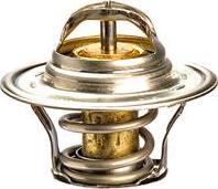 ATMMotoren 10002127 - Coolant thermostat / housing car-mod.net