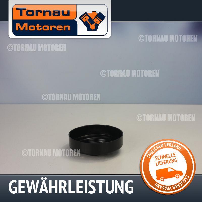 ATMMotoren 10002856 - Belt Pulley, crankshaft car-mod.net