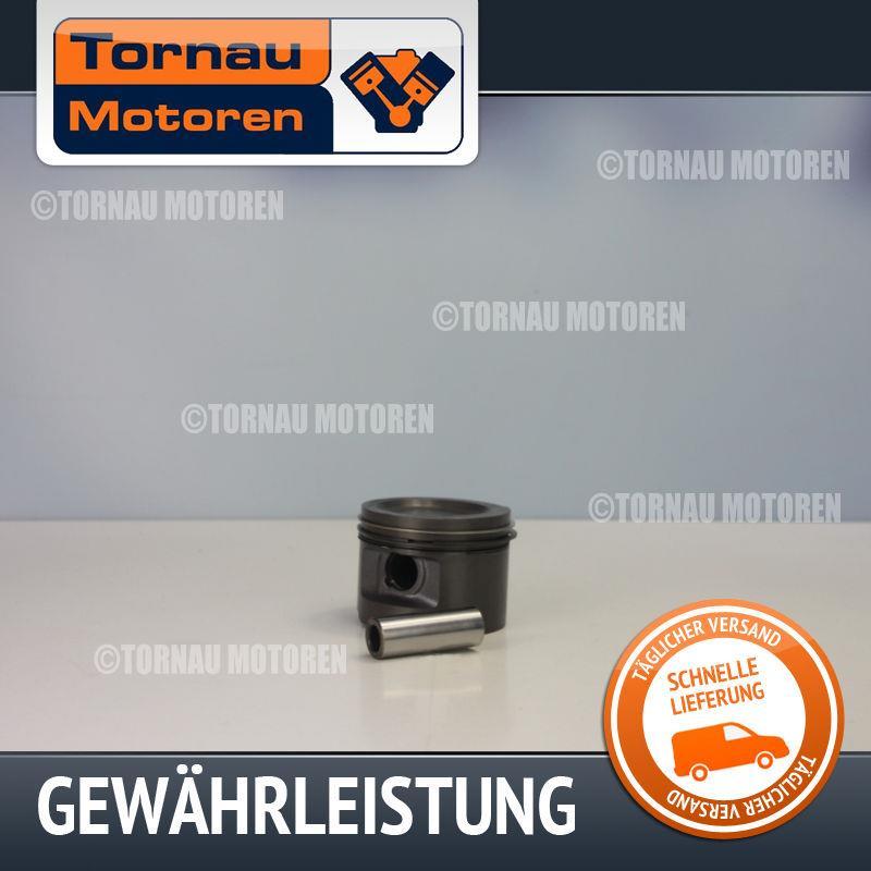 ATMMotoren 10002850 - Piston car-mod.net