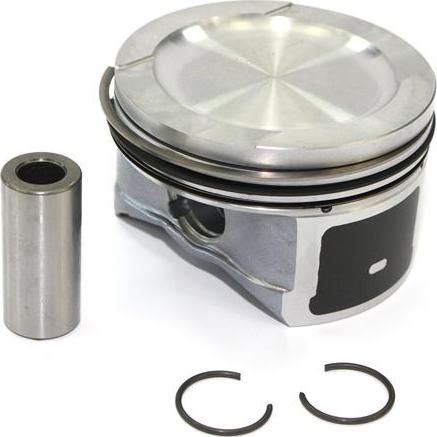 ATMMotoren 10002851 - Piston car-mod.net