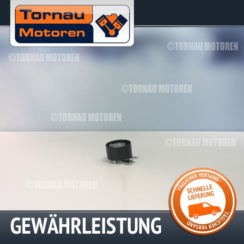 ATMMotoren 10002808 - Tensioner, timing belt car-mod.net