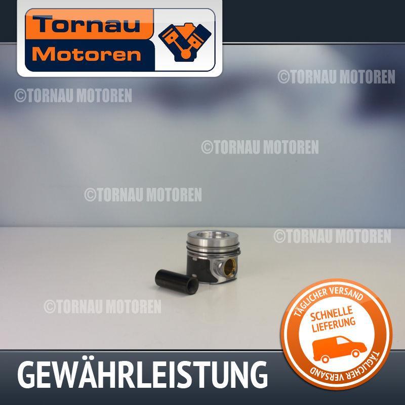 ATMMotoren 10002810 - Piston car-mod.net