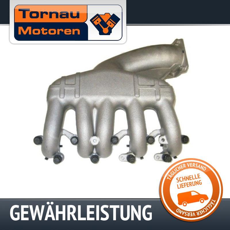 ATMMotoren 10002367 - Fitting, intake manifold car-mod.net