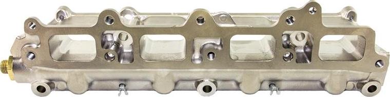 ATMMotoren 10002382 - Fitting, intake manifold car-mod.net