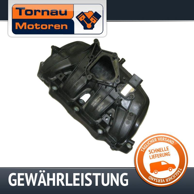 ATMMotoren 10002387 - Fitting, intake manifold car-mod.net