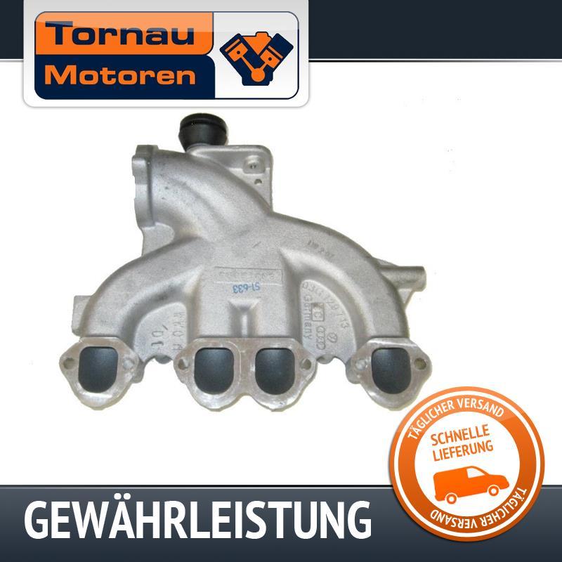 ATMMotoren 10002374 - Fitting, intake manifold car-mod.net