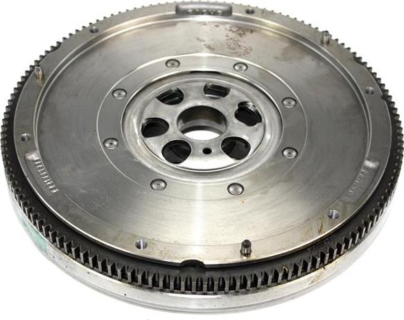 ATMMotoren 10002299 - Flywheel car-mod.net