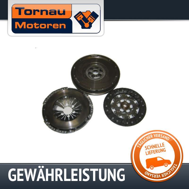 ATMMotoren 10002206 - Flywheel car-mod.net