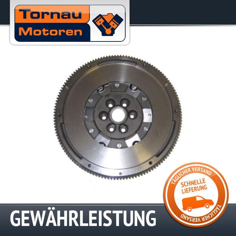 ATMMotoren 10002201 - Flywheel car-mod.net