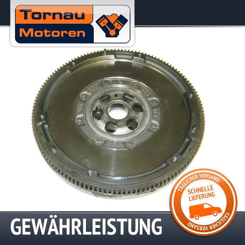 ATMMotoren 10002212 - Flywheel car-mod.net