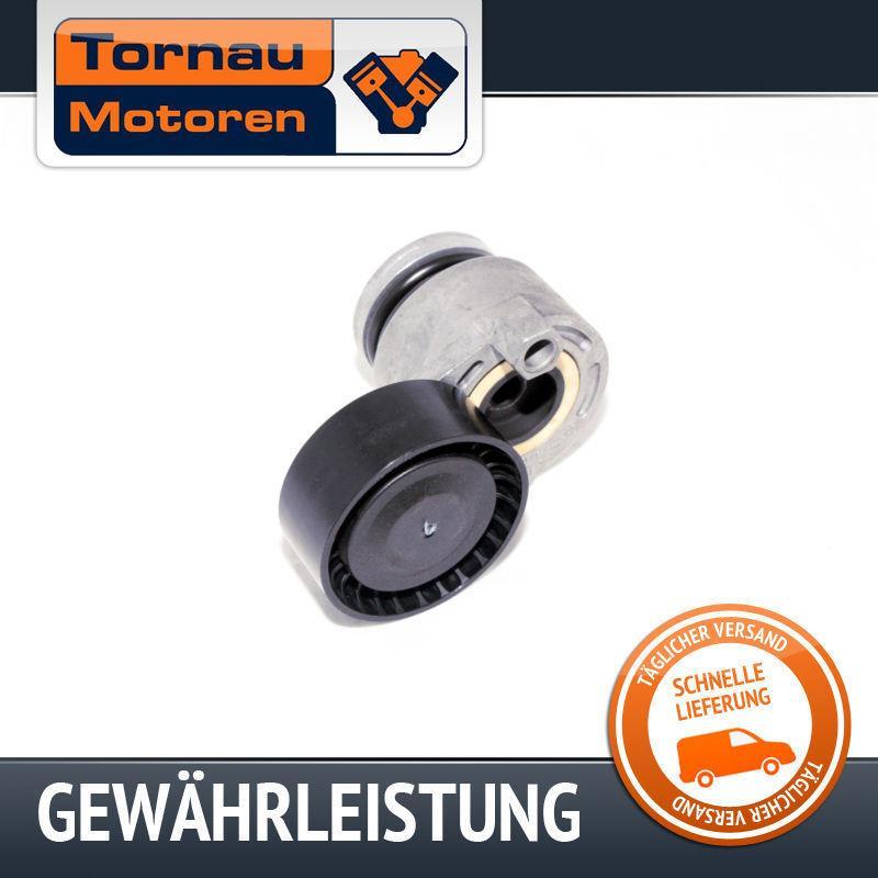 ATMMotoren 10002276 - Tensioner, timing belt car-mod.net