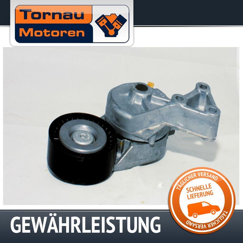 ATMMotoren 10002271 - Tensioner, timing belt car-mod.net