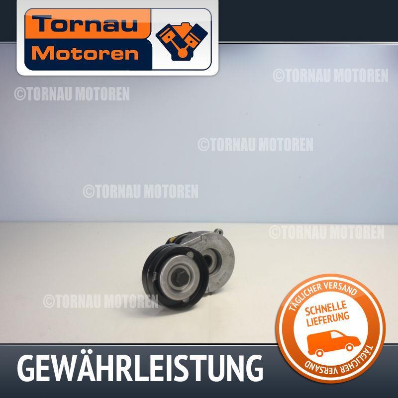 ATMMotoren 10002277 - Tensioner, timing belt car-mod.net