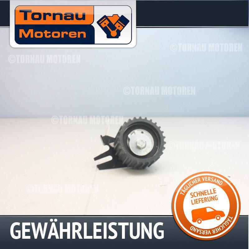 ATMMotoren 10002790 - Tensioner, timing belt car-mod.net