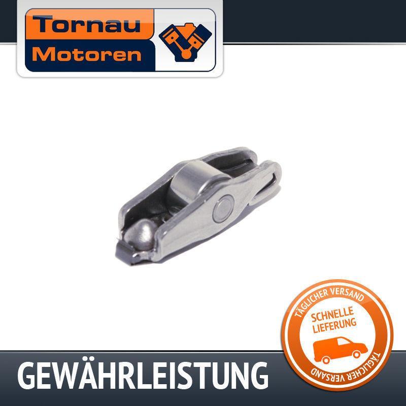 ATMMotoren 10002701 - Rocker Arm, engine timing car-mod.net