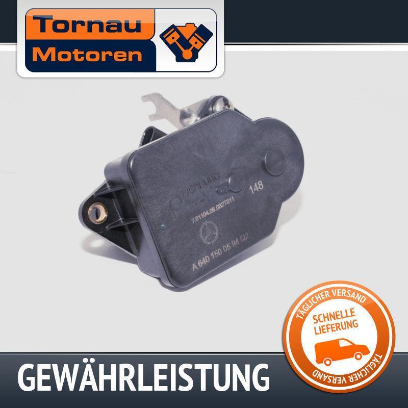 ATMMotoren 10002714 - Throttle body car-mod.net