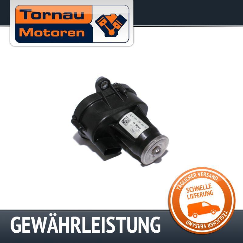 ATMMotoren 10002711 - Throttle body car-mod.net