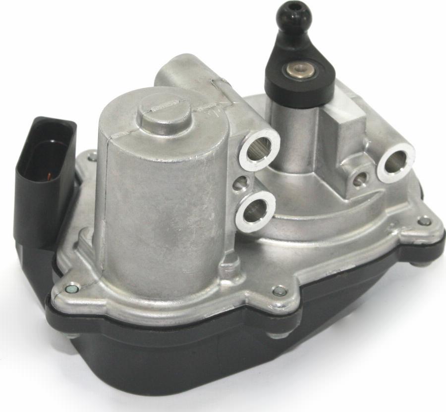 ATMMotoren 10002713 - Throttle body car-mod.net