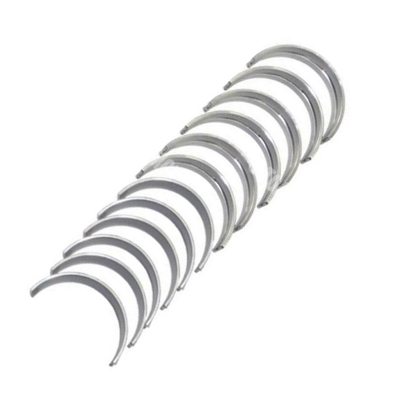 ATMMotoren 10002775 - Crankshaft Bearing Set car-mod.net