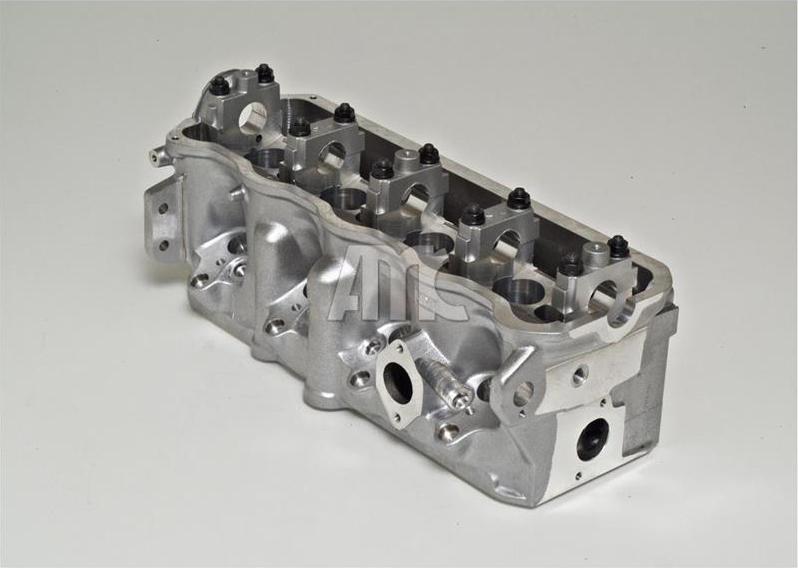 ATMMotoren 10007958 - Cylinder Head car-mod.net
