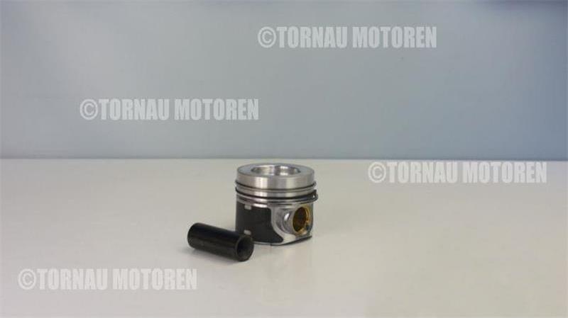 ATMMotoren 10007497 - Piston car-mod.net