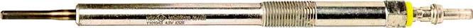 ATMMotoren 10007581 - Glow Plug car-mod.net
