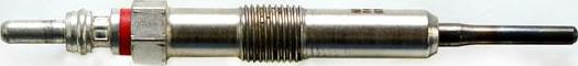 ATMMotoren 10007621 - Glow Plug car-mod.net