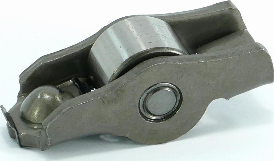 ATMMotoren 10007628 - Rocker Arm, engine timing car-mod.net