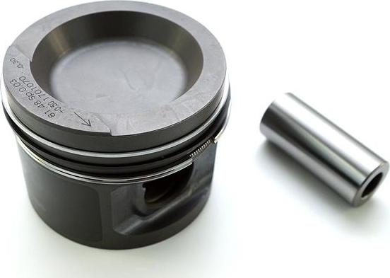 ATMMotoren 10007673 - Piston car-mod.net